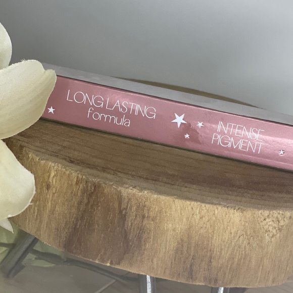 NWT! CIATÉ LONDON Velvet Lip Liner Matte Pencil COCOA - Picture 4 of 6